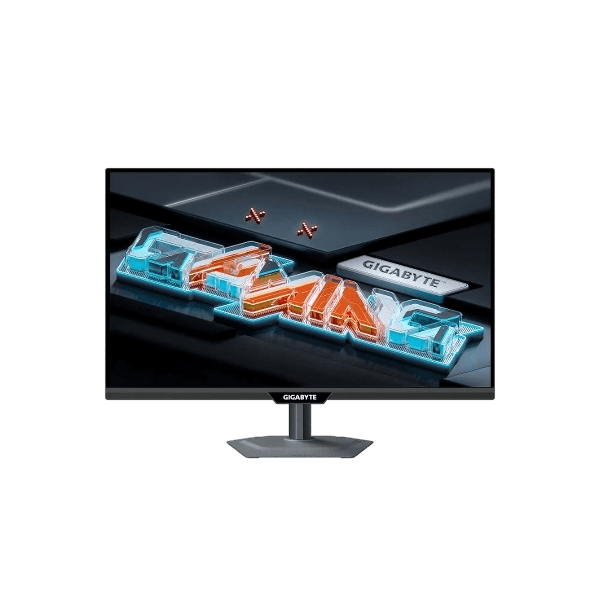 Monitor Gigabyte M27Q3 27" IPS" QHD 300Hz