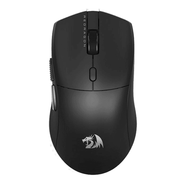 Mouse Sem Fio Redragon Neva Standard