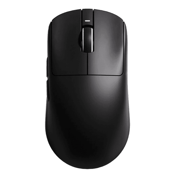 Mouse Sem Fio ATK VXE Dragonfly R1 Pro, Preto