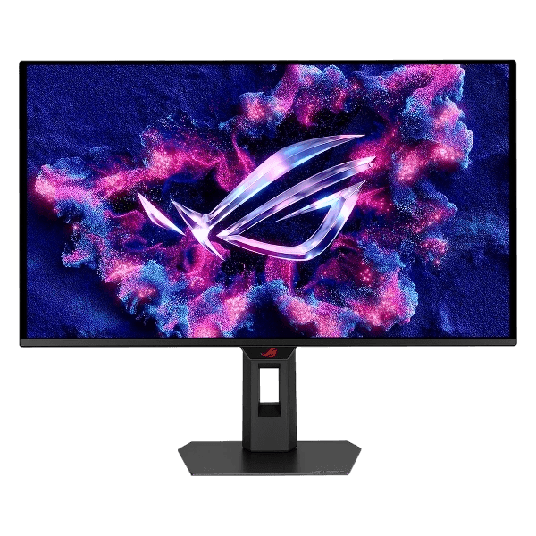 Monitor Asus ROG Strix XG27ACDMS 27" OLED QHD 280Hz