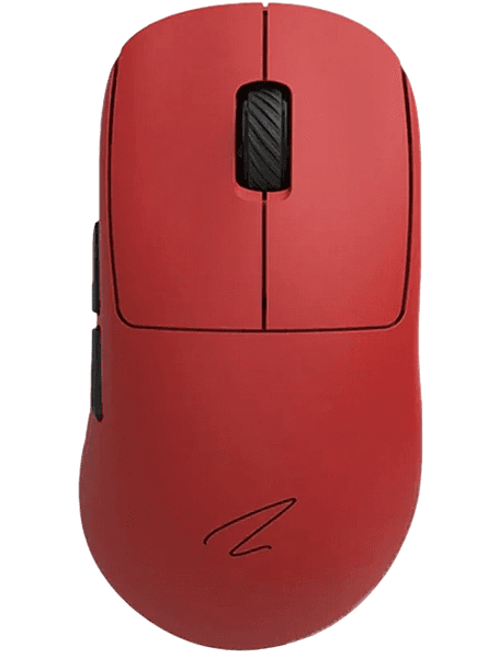 Mouse Sem Fio Zaopin Z2 Mini 4K