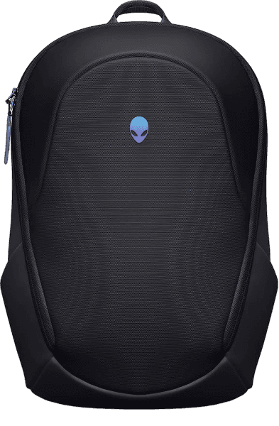 Mochila Alienware 16 AW5625P