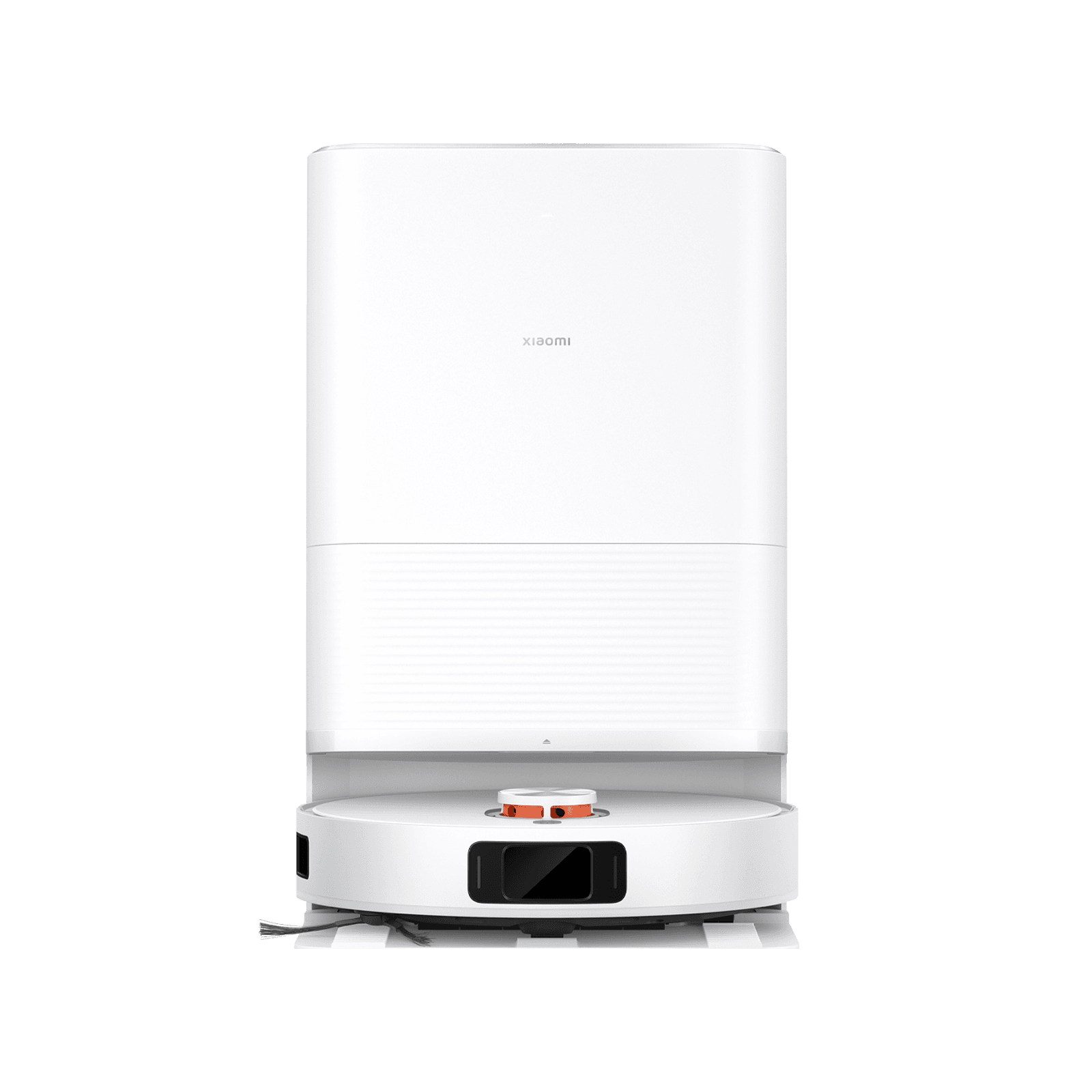 Robô Aspirador Xiaomi X20 Pro