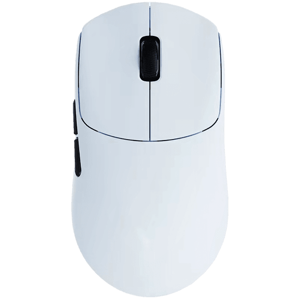 Mouse Sem Fio Rapoo VT0 Air Max