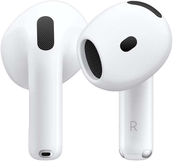 Apple AirPods 4