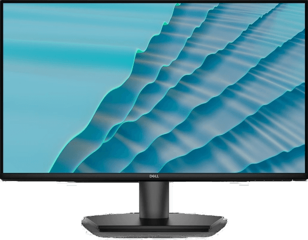 Monitor Dell SE2726H 27" IPS FHD 144Hz
