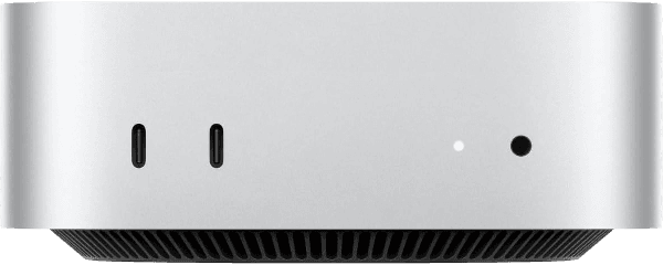 Apple Mac Mini M6 16/256GB