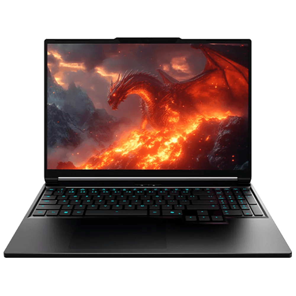 Notebook Avell STORM 570 i9 14900HX RTX 5070