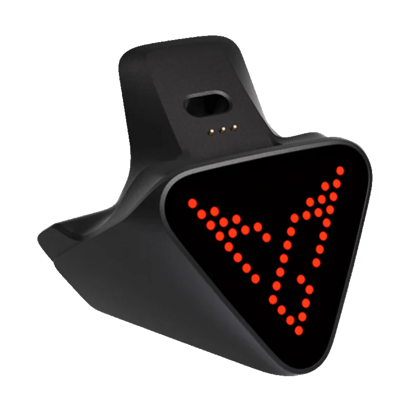 Base de carregamento para controle Flydigi Dock 2 Pro