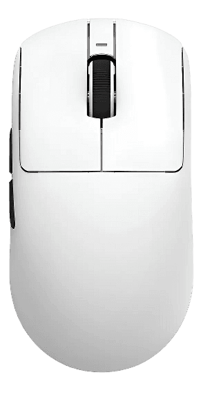 Mouse Sem Fio VGN VXE Dragonfly R1 SE