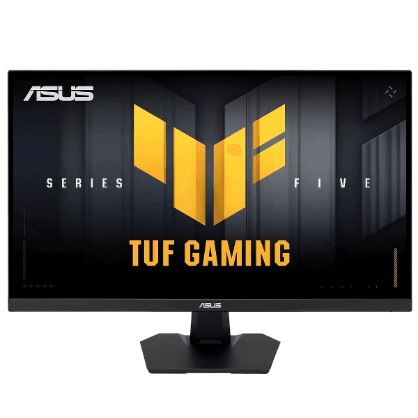 Monitor ASUS TUF Gaming VG279QM5F 27" IPS FHD 260Hz