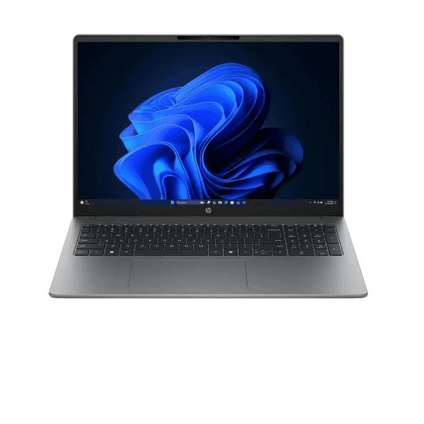Notebook HP 200 G2i Intel Core 3 100U 8GB RAM 256GB SSD Windows 11 Home