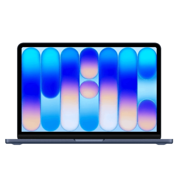 Apple Macbook Neo 13" 8GB RAM 256GB SSD Índigo