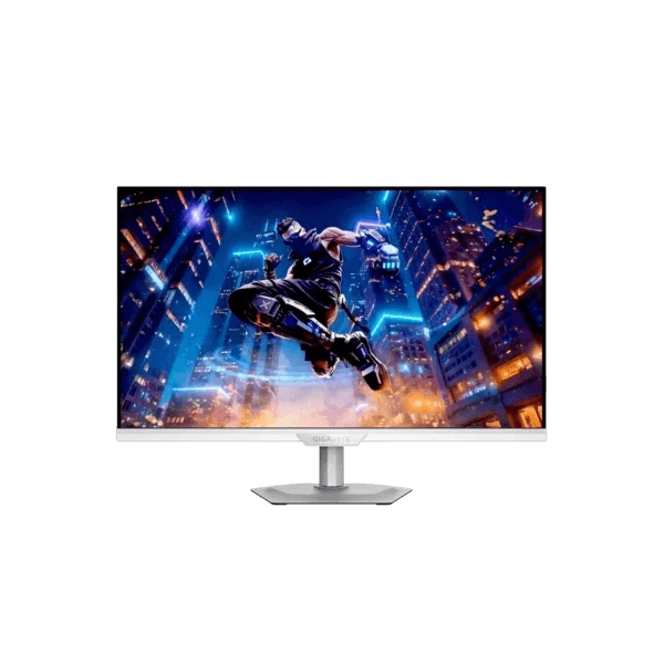 Monitor Gigabyte M27Q2 QD ICE 27" IPS QHD 200Hz