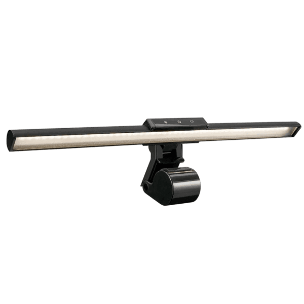 Lightbar PCYES PLMLCB01