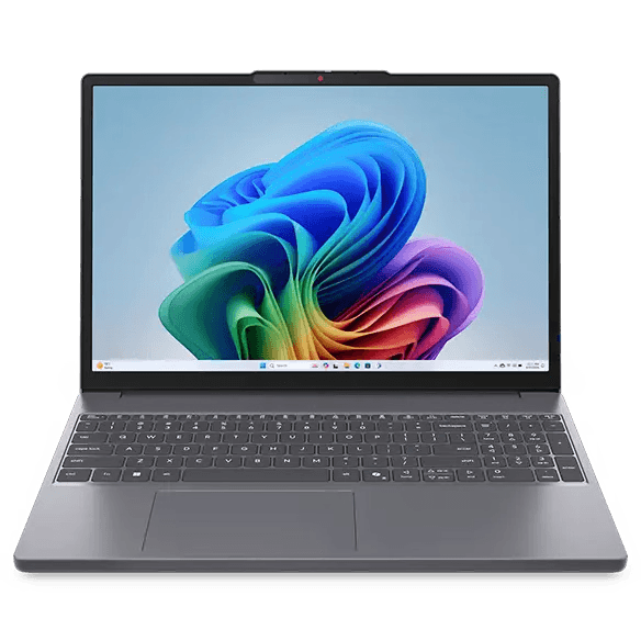 Notebook Lenovo IdeaPad Slim 3i 15IWC11 83WA0003BO Intel Core 5 320 16GB RAM 512GB SSD Windows 11 Home