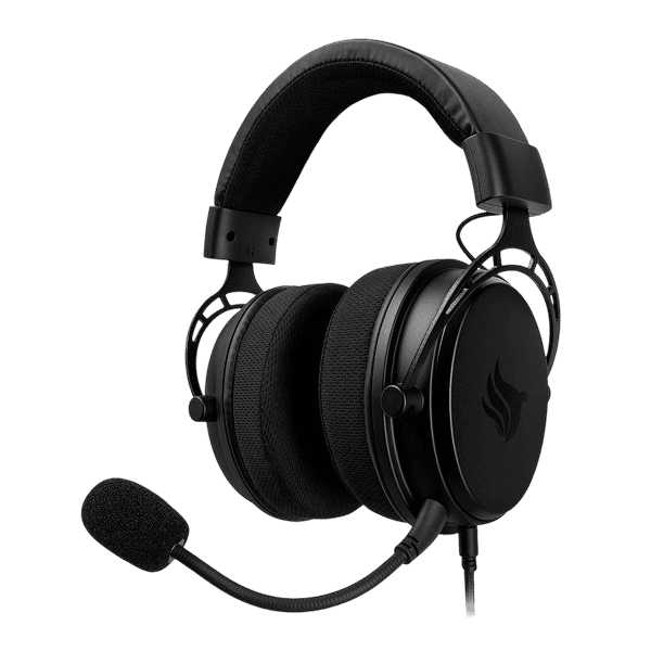 Headset Com Fio Pichau P853 PRO