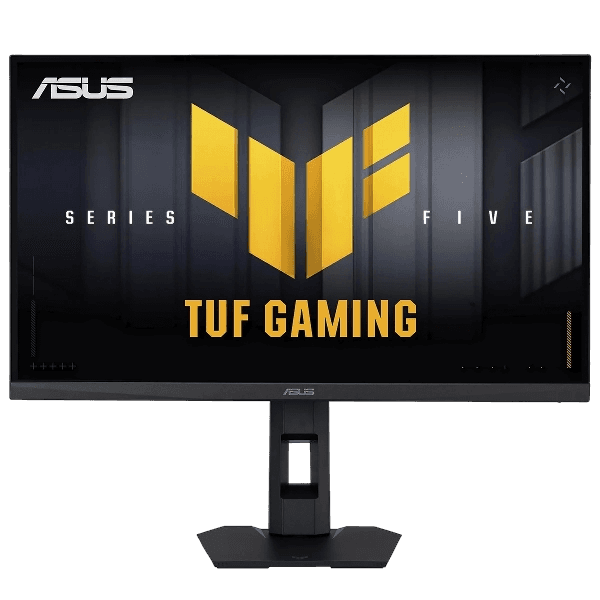 Monitor ASUS TUF Gaming VG27AQML5F 27" IPS QHD 320Hz