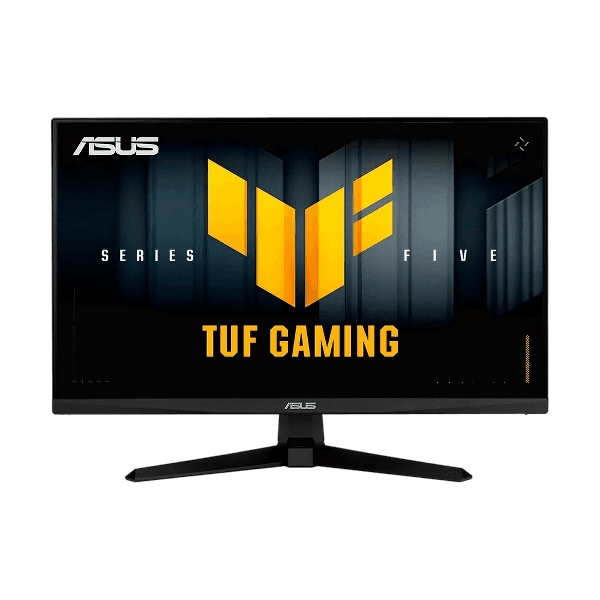 Monitor Gamer Asus TUF VG259Q5A 25" IPS FHD 200Hz