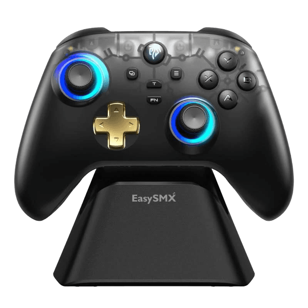 Controle Sem Fio EasySMX D05