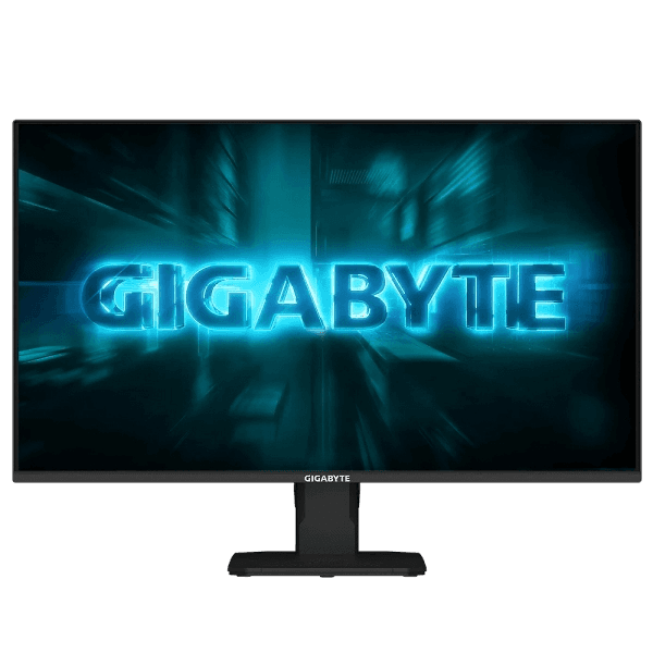 Monitor Gigabyte GS25F14 24" IPS FHD 144Hz