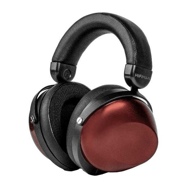 Headphone HIFIMAN HE-R9