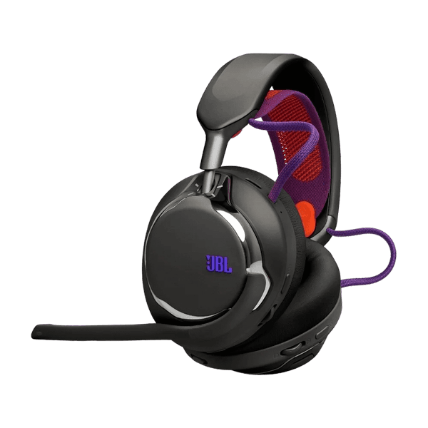 Headset Sem Fio JBL Quantum 950