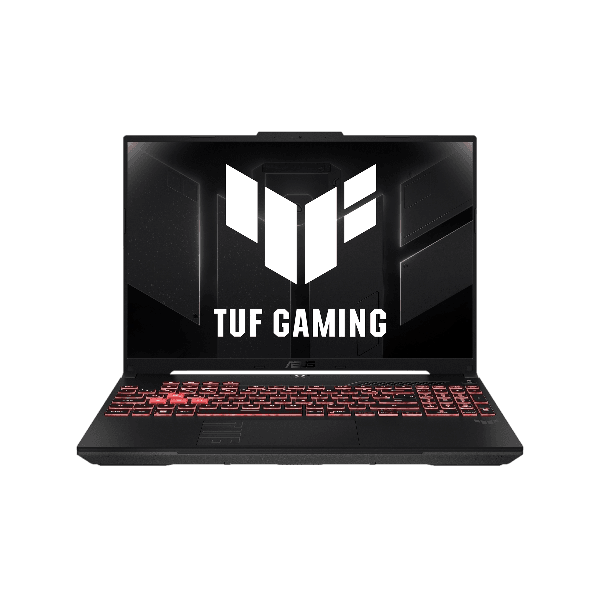 Notebook ASUS TUF Gaming A16 FA607NUQ-RL019W AMD Ryzen 7 170 RTX 4050 16GB RAM 512GB SSD Windows 11