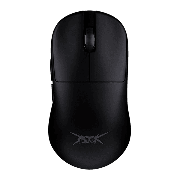 Mouse Sem Fio ATK Blazing Sky U2 Ultimate, Preto