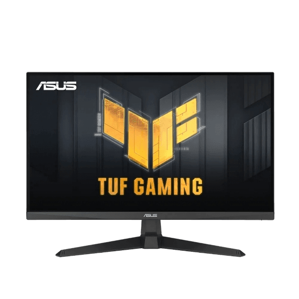 Monitor ASUS TUF Gaming VG279QE5A 27" IPS FHD 146Hz