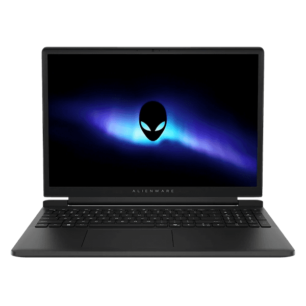 Notebook Dell Alienware 15 DA15-C5210H-D10 Intel Core 5 210H RTX 3050 8GB RAM 512GB SSD Linux
