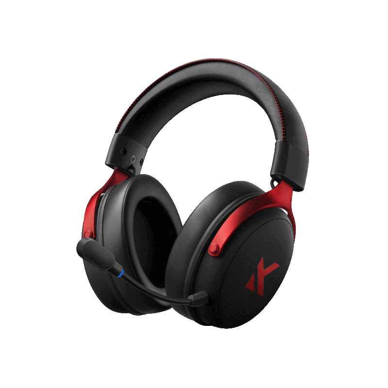Headset Sem Fio Mchose V9 Pro