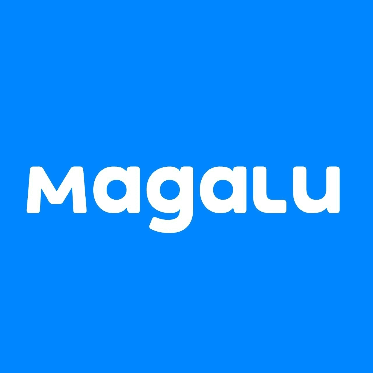 Cupom Magalu no APP