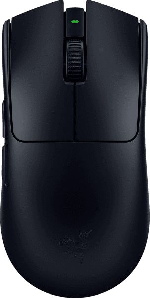 Mouse Sem Fio Razer Viper V3 Pro, Preto