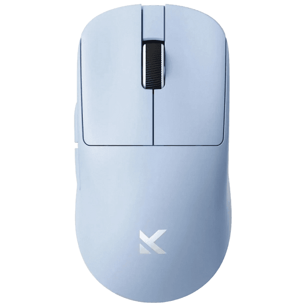 Mouse Sem Fio MCHOSE L7 Pro, Azul