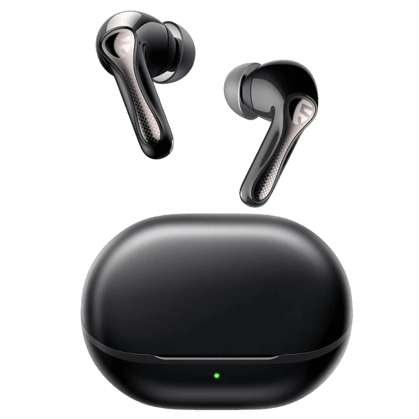Fone Soundpeats Air 5 Pro