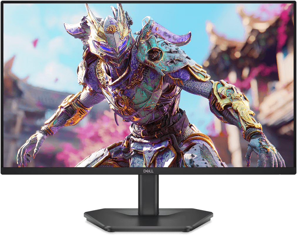 Monitor Dell SE2426HG 24" IPS FHD 240Hz