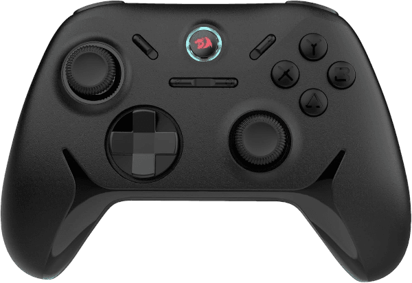 Controle Sem Fio Redragon Tophis G821