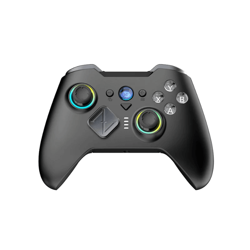 Controle Sem Fio ZD O+ Excellence