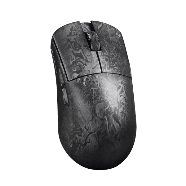Mouse Sem Fio Attack Shark R11 Ultra, Ink Blade