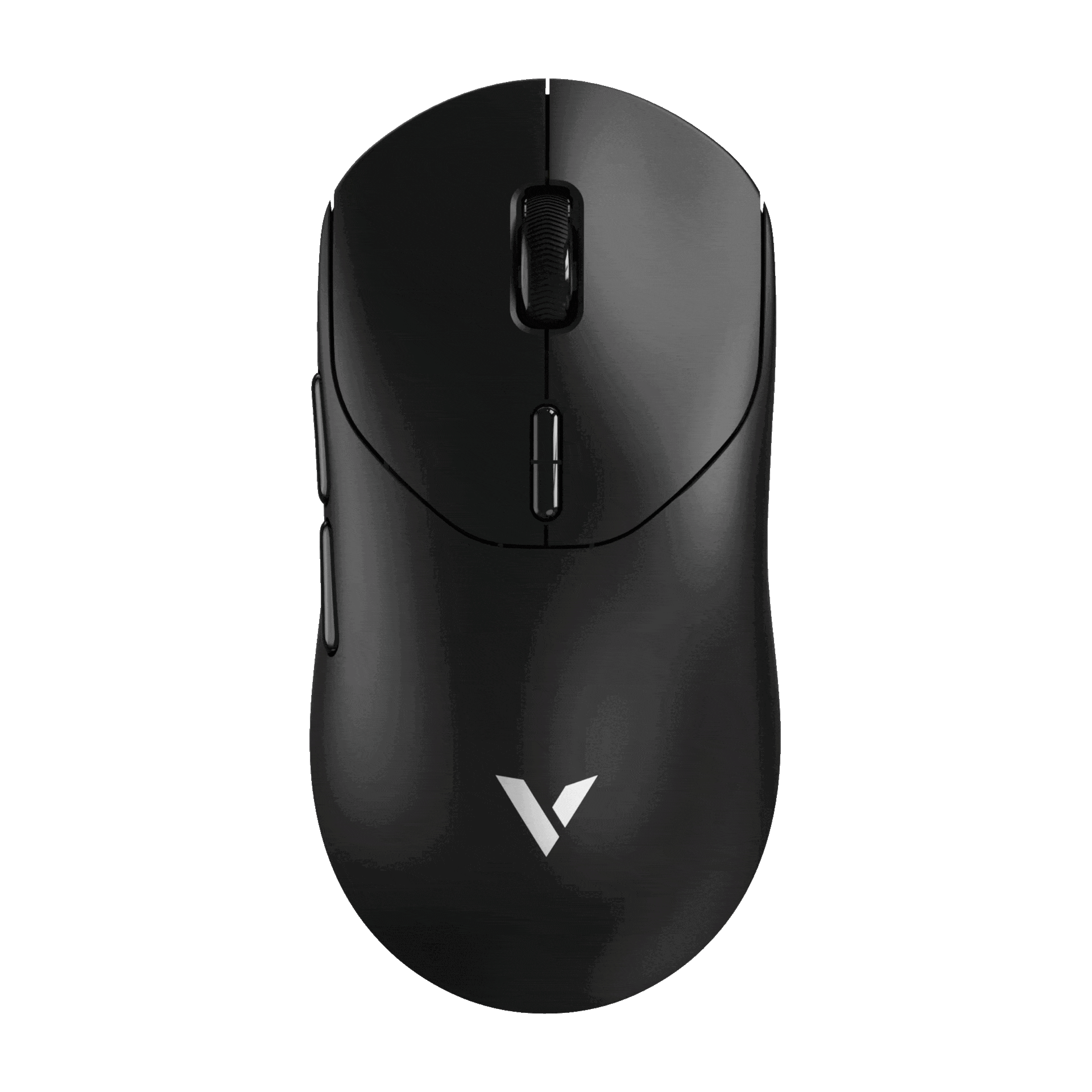 Mouse Sem Fio Rapoo VT2 Max Gen-2