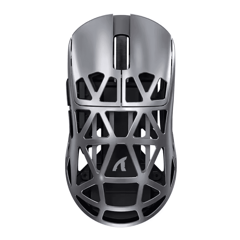 Mouse Sem Fio Attack Shark R2