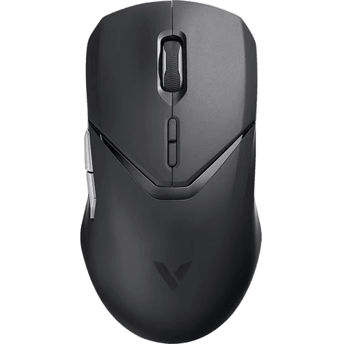 Mouse Sem Fio Rapoo VT9PRO
