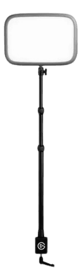 Key Light Elgato