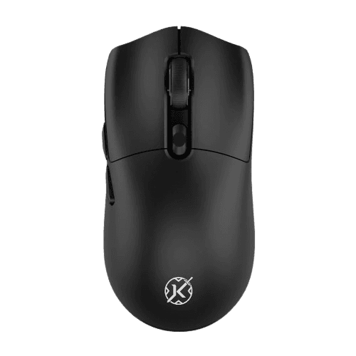 Mouse Sem Fio Kalkan Thor
