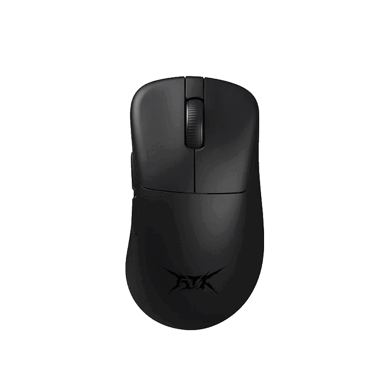 Mouse Sem Fio ATK Z1 Ultra
