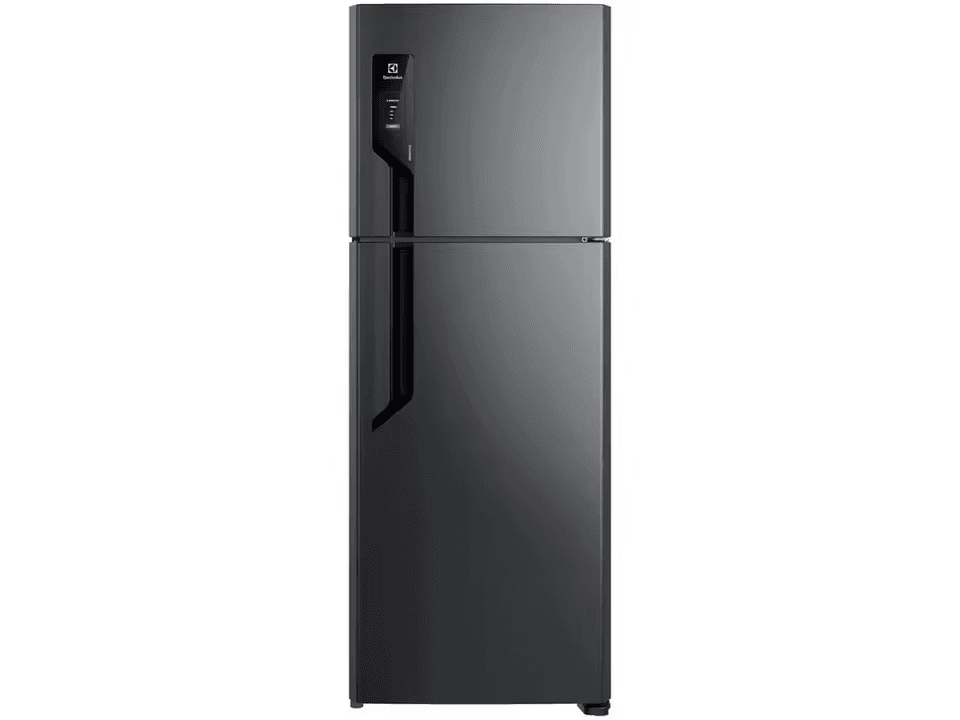 Geladeira/Refrigerador Electrolux Frost Free Look 480L TF71B - 110V