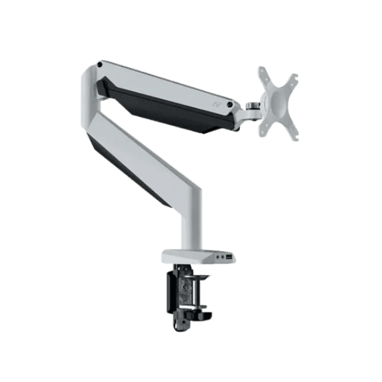 Suporte Para Monitor Articulado Elements Armstrong
