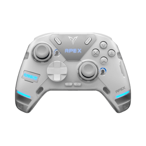 Controle Sem Fio Flydigi APEX 4
