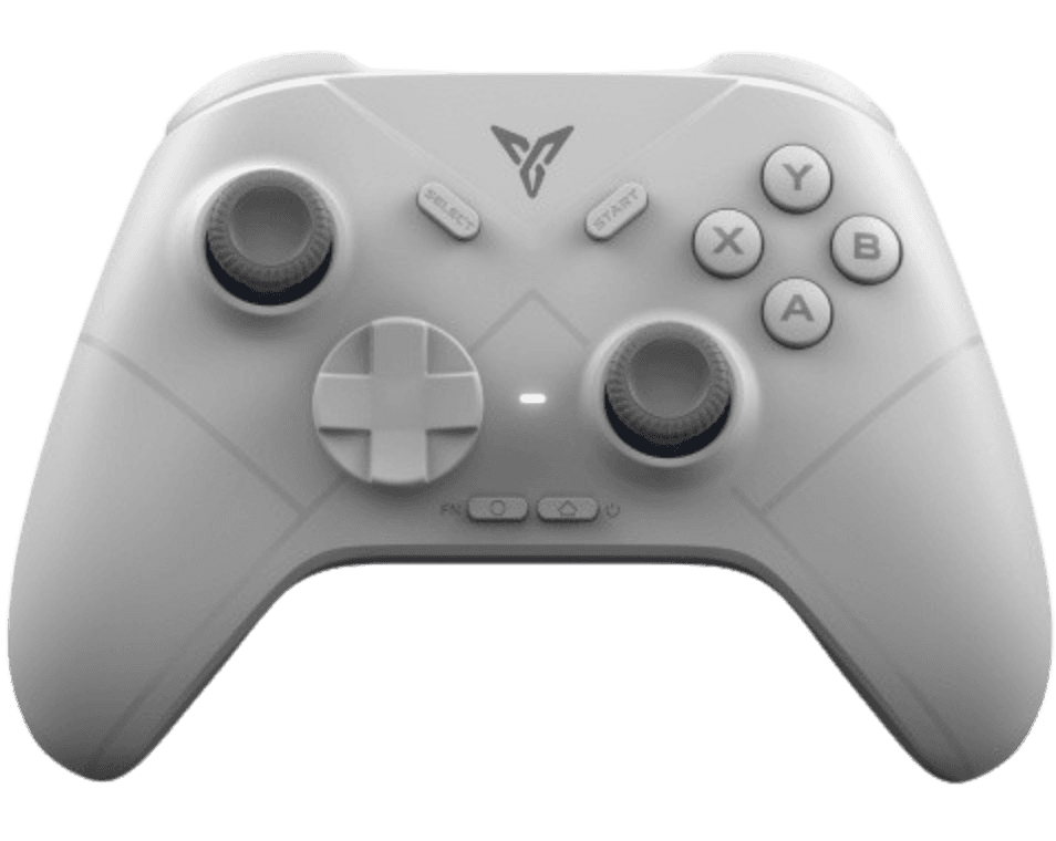 Controle Sem Fio Flydigi Direwolf 3